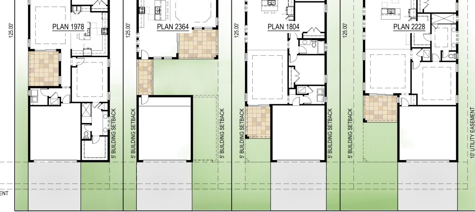 how-to-create-a-streetscape-worthy-alley-loaded-community-housing-design-matters